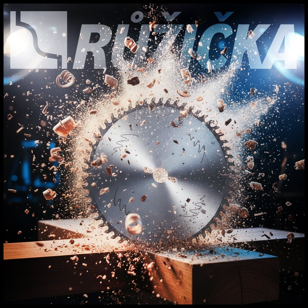       
          Nové Akční letáky
      