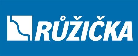 AKČNÍ NABÍDKA NÁSTROJŮ PODZIM-ZIMA 2020