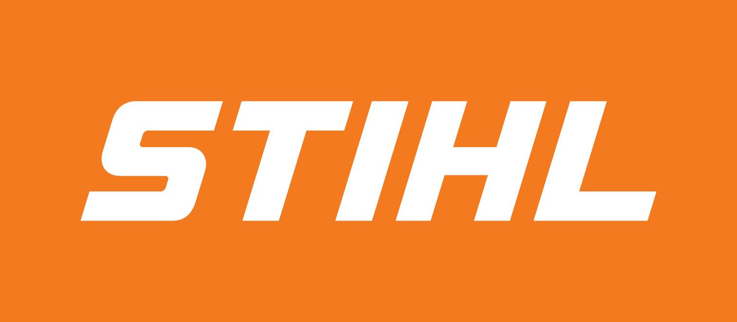 Logo-STIHL-nove
