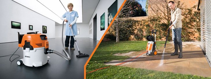 Vysavace-a-tlakove-mycky