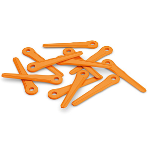 Sada nožů pro PolyCut 28-2 a 48-2