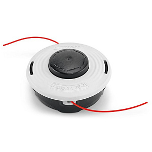 Žací hlava AutoCut 36-2