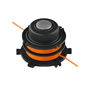 Cívka se strunou pro AutoCut 25/27-2