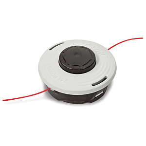 Žací hlava AutoCut 46-2