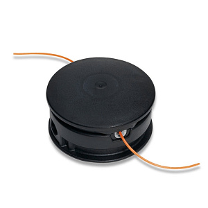 Žací hlava SuperCut 40-2