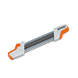 STIHL Držák na pilník  2 v 1 prům. 3,2 mm Stihl