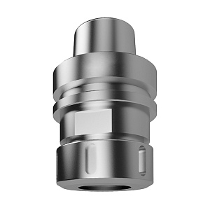 Vydona Upínač kleštinový HSK-F 63 ER32 RH