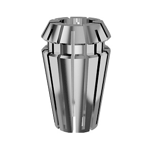 Vydona Kleština ER 32 -  2 mm