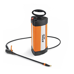 Ruční postřikovač SG 31