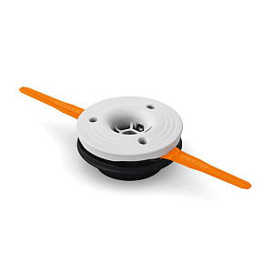 Žací hlava PolyCut 28-2