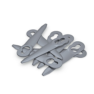 Sada nožů PolyCut 2-2