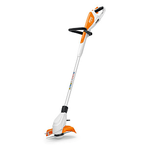 Aku vyžínač FSA 45