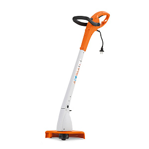 Elektrický vyžínač FSE 31