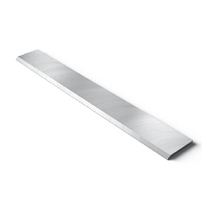 Hoblovací nůž 100x30x3 HS Premium