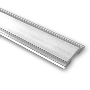 Hoblovací nůž Bulldozer/Rekoplan