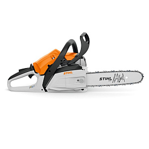 Motorová pila MS 162 s lištou 35 cm