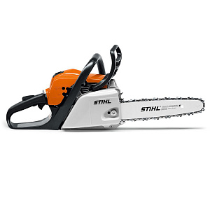 Motorová pila MS 181