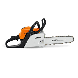 Motorová pila MS 211