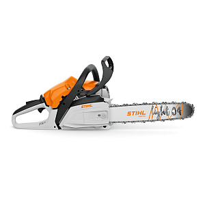 Motorová pila MS 212