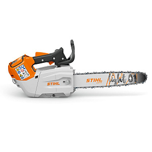 Aku pila MSA 190 T bez aku a nabíječky