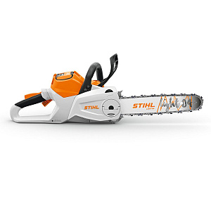 Aku pila MSA 220 C-B bez aku a nabíječky