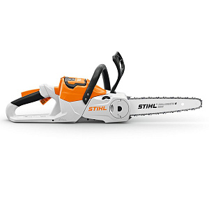 Aku pila MSA 60 C-B bez aku a nabíječky