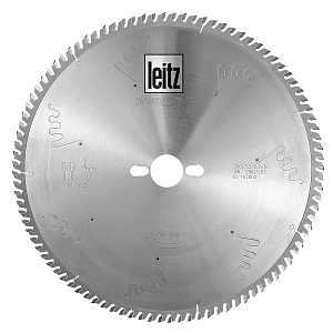 Pil. kotouč Premium HW 300x3,2/2,2x30 96 FZ/TR