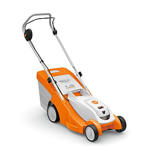 Aku sekačka RMA 239 bez aku a nabíječky