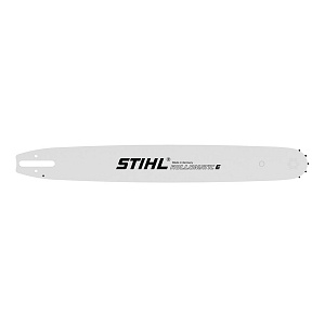 Vodící lišta Rollomatic E 3/8" 1,6 mm 37 cm