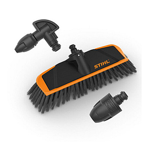 Sada na čištění vozidel