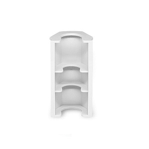 Toulec na plnicí systém