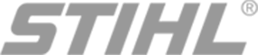 Logo Stihl